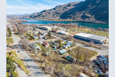 470 2nd Street, Chelan Falls, WA 98817 - Photo 36