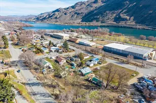 470 2nd St, Chelan Falls, WA 98817 - Photo 36