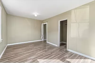 470 2nd Street, Chelan Falls, WA 98817 - Photo 14