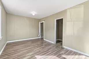 470 2nd St, Chelan Falls, WA 98817 - Photo 14