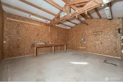 470 2nd Street, Chelan Falls, WA 98817 - Photo 22