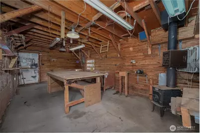 470 2nd Street, Chelan Falls, WA 98817 - Photo 22