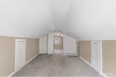 470 2nd Street, Chelan Falls, WA 98817 - Photo 18