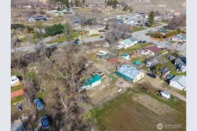 470 2nd Street, Chelan Falls, WA 98817 - Photo 32