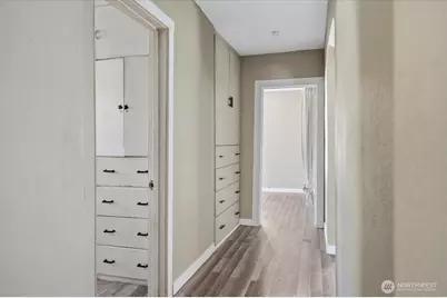 470 2nd Street, Chelan Falls, WA 98817 - Photo 12