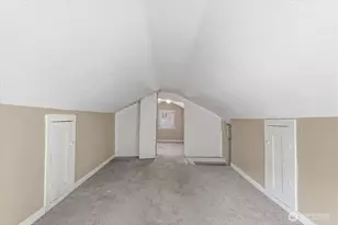 470 2nd St, Chelan Falls, WA 98817 - Photo 18