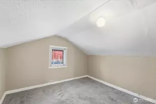 470 2nd St, Chelan Falls, WA 98817 - Photo 20