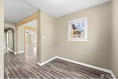 470 2nd Street, Chelan Falls, WA 98817 - Photo 10