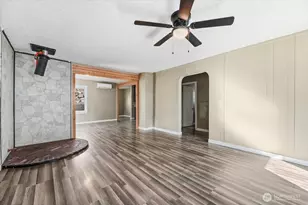 470 2nd St, Chelan Falls, WA 98817 - Photo 6