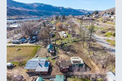 470 2nd Street, Chelan Falls, WA 98817 - Photo 30