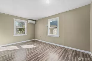 470 2nd St, Chelan Falls, WA 98817 - Photo 14