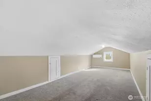 470 2nd St, Chelan Falls, WA 98817 - Photo 18