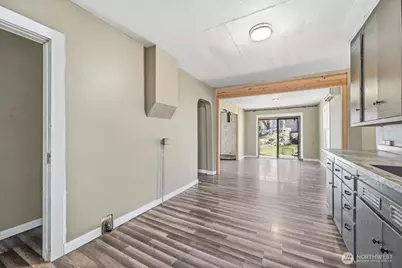 470 2nd Street, Chelan Falls, WA 98817 - Photo 8