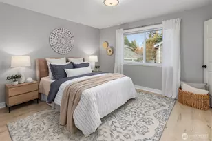 2721 144th St SW, Lynnwood, WA 98087 - Photo 22