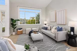 2721 144th St SW, Lynnwood, WA 98087 - Photo 8