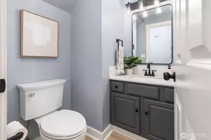 2721 144th St SW, Lynnwood, WA 98087 - Photo 6