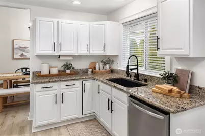 2721 144th Street SW, Lynnwood, WA 98087 - Photo 14