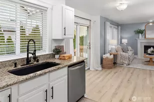 2721 144th St SW, Lynnwood, WA 98087 - Photo 14