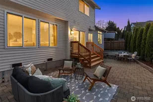 2721 144th St SW, Lynnwood, WA 98087 - Photo 30