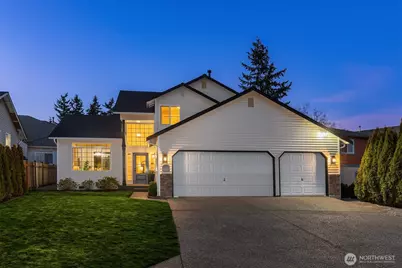 2721 144th Street SW, Lynnwood, WA 98087 - Photo 2