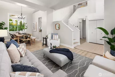 2721 144th Street SW, Lynnwood, WA 98087 - Photo 22