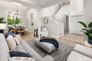 2721 144th St SW, Lynnwood, WA 98087 - Photo 22