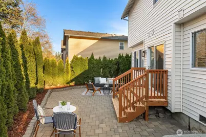 2721 144th Street SW, Lynnwood, WA 98087 - Photo 34
