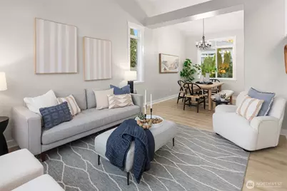 2721 144th Street SW, Lynnwood, WA 98087 - Photo 4