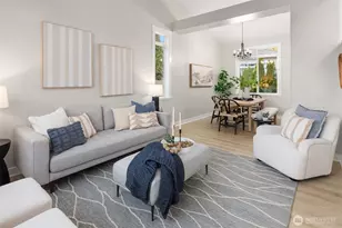 2721 144th St SW, Lynnwood, WA 98087 - Photo 4