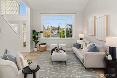 2721 144th Street SW, Lynnwood, WA 98087 - Photo 20