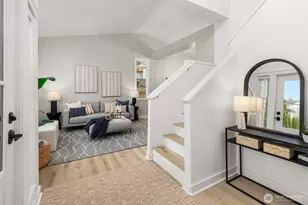 2721 144th St SW, Lynnwood, WA 98087 - Photo 4