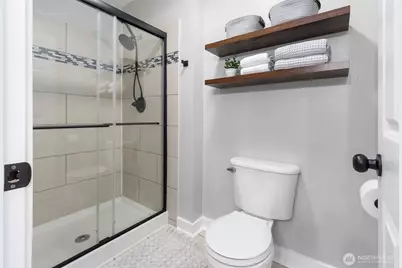 2721 144th Street SW, Lynnwood, WA 98087 - Photo 26