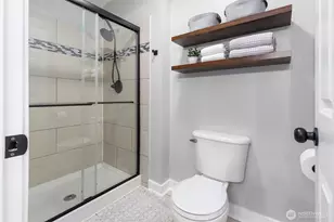 2721 144th St SW, Lynnwood, WA 98087 - Photo 26