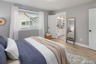 2721 144th St SW, Lynnwood, WA 98087 - Photo 24