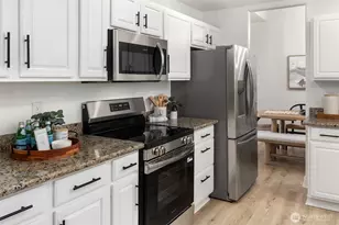 2721 144th St SW, Lynnwood, WA 98087 - Photo 12