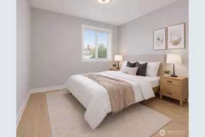 2721 144th Street SW, Lynnwood, WA 98087 - Photo 28