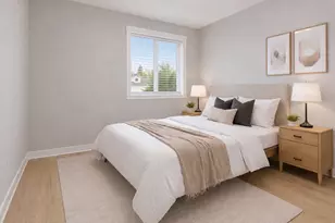 2721 144th St SW, Lynnwood, WA 98087 - Photo 28