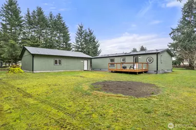 17210 Tilley Road S, Tenino, WA 98589 - Photo 28