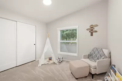 17210 Tilley Road S, Tenino, WA 98589 - Photo 20