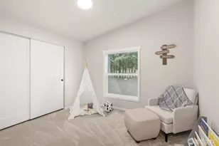 17210 Tilley Road S, Tenino, WA 98589 - Photo 20