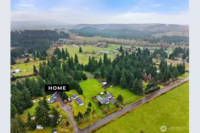 17210 Tilley Road S, Tenino, WA 98589 - Photo 36