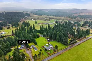 17210 Tilley Road S, Tenino, WA 98589 - Photo 36