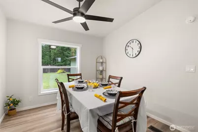 17210 Tilley Road S, Tenino, WA 98589 - Photo 14