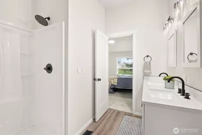 17210 Tilley Road S, Tenino, WA 98589 - Photo 18