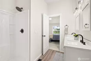 17210 Tilley Road S, Tenino, WA 98589 - Photo 18