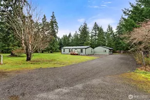 17210 Tilley Road S, Tenino, WA 98589 - Photo 2