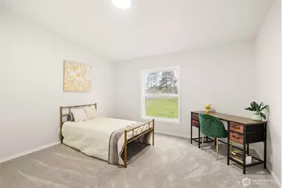 17210 Tilley Road S, Tenino, WA 98589 - Photo 22