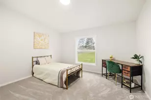 17210 Tilley Road S, Tenino, WA 98589 - Photo 22