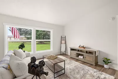 17210 Tilley Road S, Tenino, WA 98589 - Photo 8