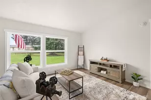 17210 Tilley Road S, Tenino, WA 98589 - Photo 8